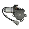 Nissan T30 X-Trail / Navara D40 Front Right Window Lift Motor 6 Pin (08-15)