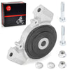 Polaris XPEDITION ADV XP XP5 Engine Mount Isolator (2015-2024)