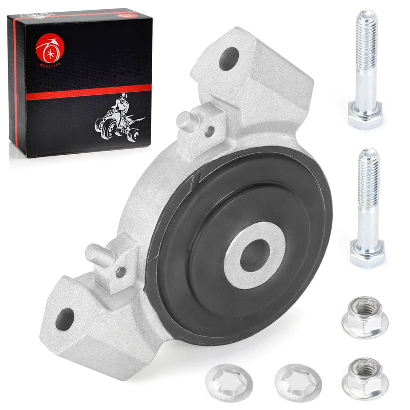Polaris XPEDITION ADV XP XP5 Engine Mount Isolator (2015-2024)