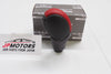 Nissan Fairlady Z Z34 370Z Shift Knob (1969–2020)