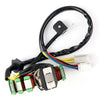 Yamaha YFM250 Bear Tracker Stator Coil (1999-2000)