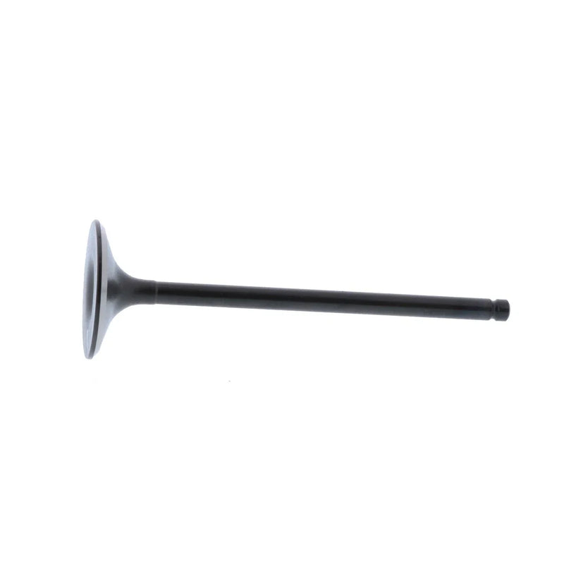 Honda TRX400EX TRX400X Sportrax Intake Valve (1999-2014)