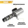 Infiniti G37 VVT Solenoid (2008-2013)