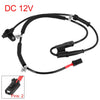 Kia Sorento Front Right Engine ABS Wheel Speed Sensor (2011-2013)