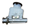 Isuzu Dmax TFS54 / TFS77 Brake Master Cylinder (2003-2005)