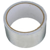 Universal Cars 3 x 5M Turbo Pipe Exhaust Heat Wrap Tape