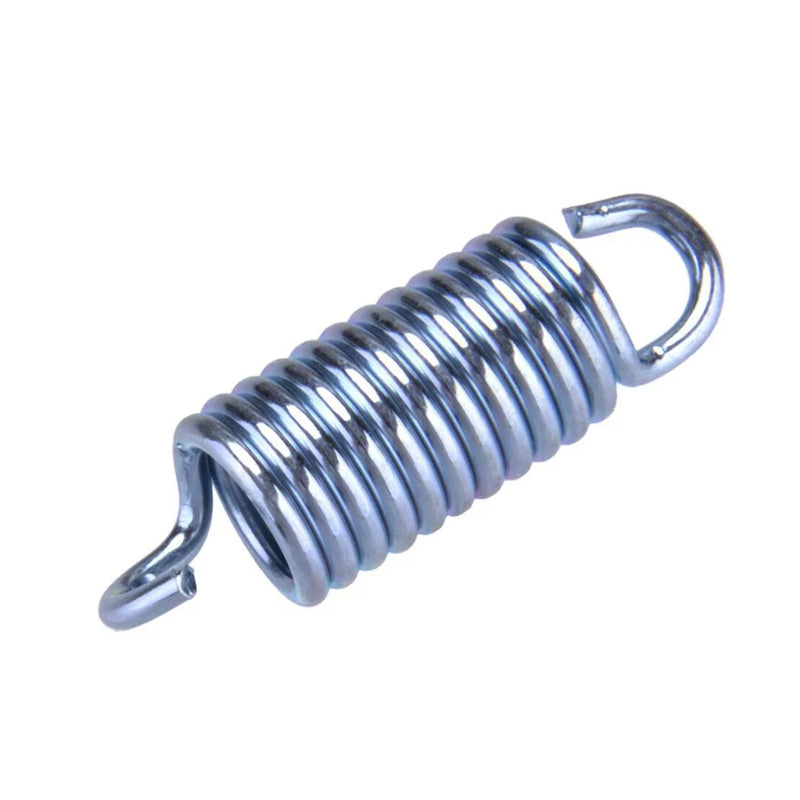 Renault Peugeot Citroen 4 x Car Rear Brake Caliper Return Springs