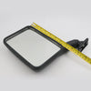Chevy Van GMC Handi-Van 1967-1970 Door Mirror Set