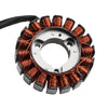 SWM SM 125 R, Hoku, Varez, Outlaw 125, RS 125 R Stator Alternator (2017-2023)
