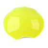 Ducati Monster 821 1200 Front Headlight Lens Cover Guard (2014-2018)