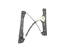 Front Right Window Regulator FOR BMW 3 Series E90 E91