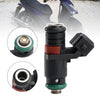 KYMCO YAGER 200, GP 125, JR Fuel Injector (2005-2015)