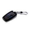 Toyota Camry, Corolla, CHR, Prado, RAV4, Prius Remote Key Fob Cover