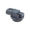 Kia Forte Turn Signal Socket Gray (2019-2021)