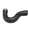 Dodge Freightliner Sprinter Left Turbocharger Intercooler Hose (2001-2023)