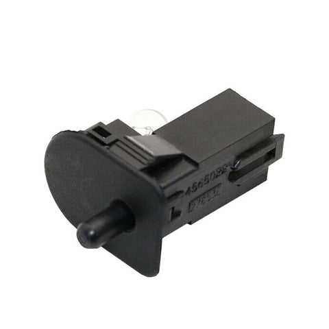 DODGE RAM CHRYSLER JEEP Glove Box Light Bulb (2002-2006)