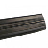 Glass Run Door Channel Rubber Front Right Fits Honda Accord CM5 Sedan 2003-05
