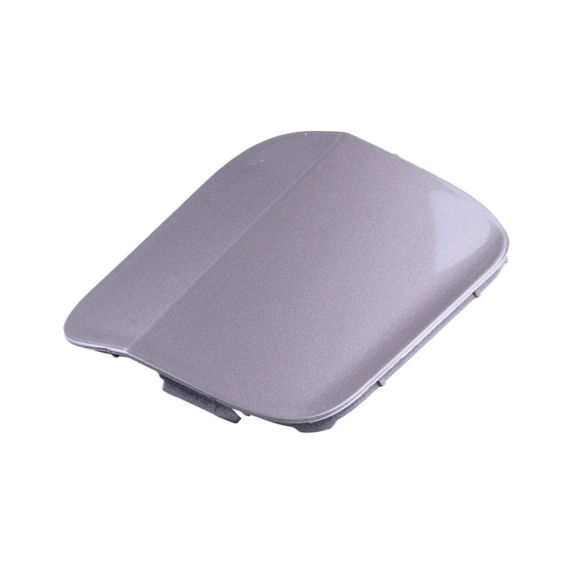 Toyota Highlander Right Front Towing Hook Hole Cover Cap (2001-2023)