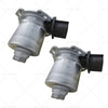 Ford Fiesta, Focus Automatic Clutch Actuators (2011-2017)