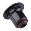 Hyundai Kia 1.6L 1.8L 2.0L 2.4L 8x Valve Stem Oil Seals (2006-2017)