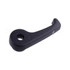 Hyundai Sonata, Kia Optima Hood Latch Release Handle (2011-2019)