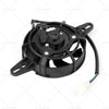 KTM Husqvarna Beta Gas Dirtbike Enduro Cooling Fan Kit