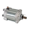 Arctic Cat ZR5000, ZR9000, TZ1 Touring Starter (2010-2017)