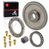 Yamaha Warrior 350 Starter Clutch One-Way Bearing Kit