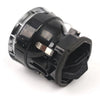 Benz W447 Vito Front Dash A/C Air Vent Outlet (2014-2023)