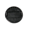Mercedes Sprinter 2500 3500 Dashboard Paper Clip (2007-2018)