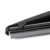 Peugeot 308 12'' Universal Rear Window Wiper Blade Set (2007-2013)