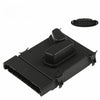 Dodge RAM Chrysler Front Left Driver Power Seat Switch (2003–2013)