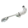 Chevy Cruze Sonic Trax 4x Turbo Oil Return Drain & Feed Pipe (2011-2021)