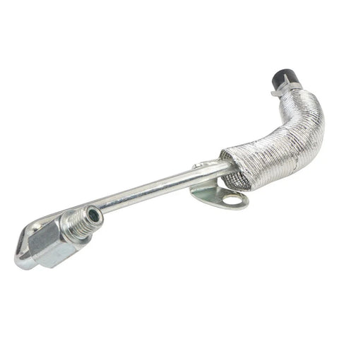 Chevy Cruze Sonic Trax 4x Turbo Oil Return Drain & Feed Pipe (2011-2021)