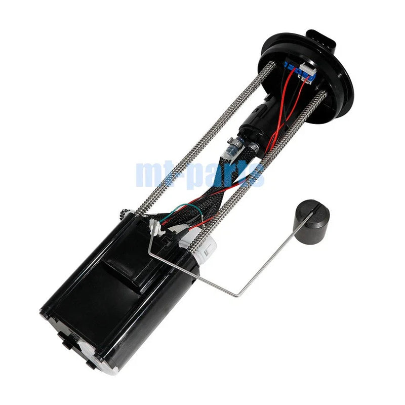 Can Am Maverick Trail 1000 DPS Fuel Pump Module Assembly (2022-2023)