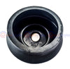 Nissan Patrol Y61 GU Navara D22 Gear Shift Lever Stick