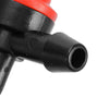 BMW Mini R50 R52 Washer Nozzle Return Check Valve (2001-2008)