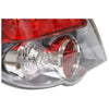 Subaru Impreza 5Dr Hatch Genuine Taillight LH (2005-2007)
