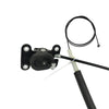 2005-2010 Honda Odyssey 3.5L Power Sliding Door Cable (2005-2010)