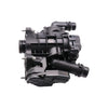 BMW G20 G30 330 530 X3 Z4 Engine Coolant Thermostat (2019-2023)
