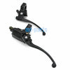 Honda VT 750 Shadow 1997-2014 Rear Brake Master Cylinder