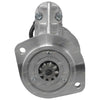 Nissan Cabstar F22 H40 TD27 2.7L 4cyl Diesel Starter Motor (1986-1992)
