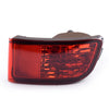 Toyota 4Runner Right Rear Bumper Reflector Brake Light (2003-2005)