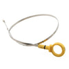 Dodge Caravan Chrysler Pacifica Town & Country Engine Oil Level Dipstick