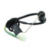 ZY125T-5 Fuel Level Gauge Oil Meter Sender Sensor
