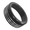 Ford Maverick 2022-2023 Shifter Knob Trim Ring