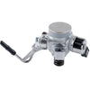 Acura TLX, Honda Accord High Pressure Fuel Pump (2013-2014)