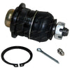 Mitsubishi Pajero 4X4 Upper Ball Joint (1983 - 1991)