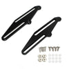 Yamaha Tenere 700 XT700Z Windshield Mount Adjuster (2019-2021)