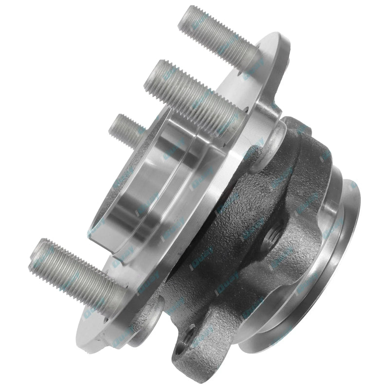 Nissan Dualis J10 2007~2016 Wagon Front Wheel Bearing Hub Assembly
